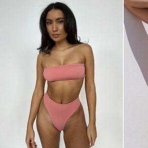 437 Aubrey Bottoms Rose S